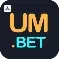 APP oficial da umbet para mobile