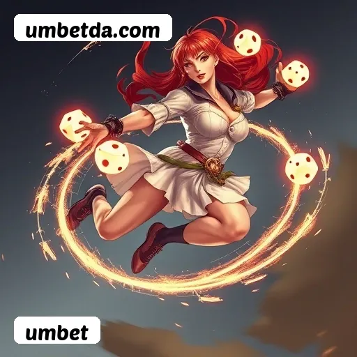 Comparação APP mobile vs versão web da umbet