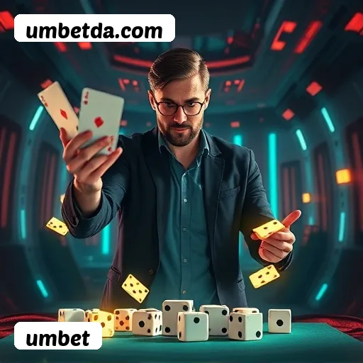 Estatísticas umbet novembro 2024 - 87 mil jogadores ativos, R$47M pagos, RTP 96.52%