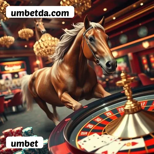 FAQ umbet Brasil - Perguntas frequentes sobre bônus, PIX, RTP, APP mobile e VIP