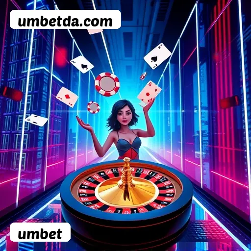 Níveis do programa VIP da umbet