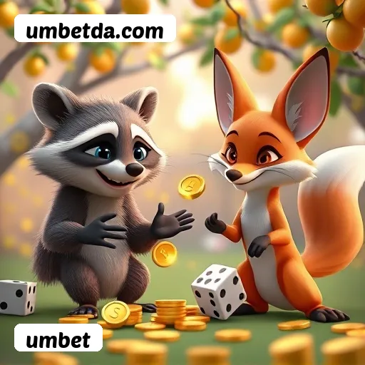 umbet PIX instantâneo Brasil - Depósito e saque em minutos 24/7
