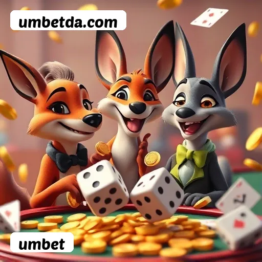 Principais provedores de slots da umbet - NetEnt, Pragmatic Play, Play'n GO