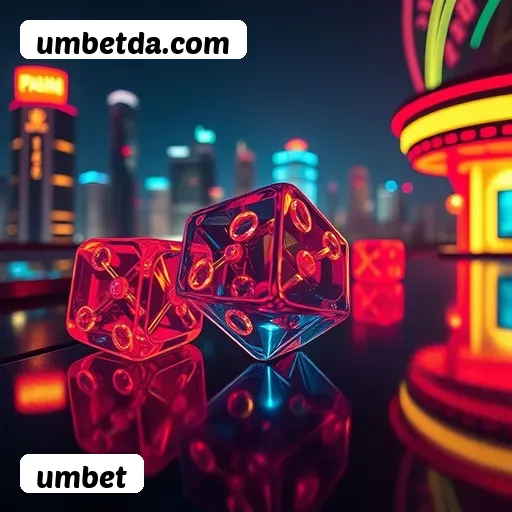 Requisitos do APK da umbet para Android
