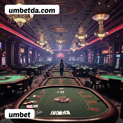 umbet segurança SSL 256-bit - Licença Curaçao, eCOGRA, GLI certificado