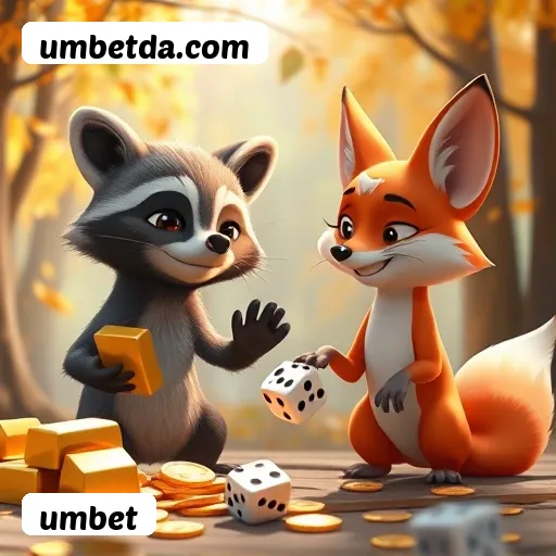 umbet suporte 24/7 português Brasil - 47 atendentes brasileiros chat ao vivo