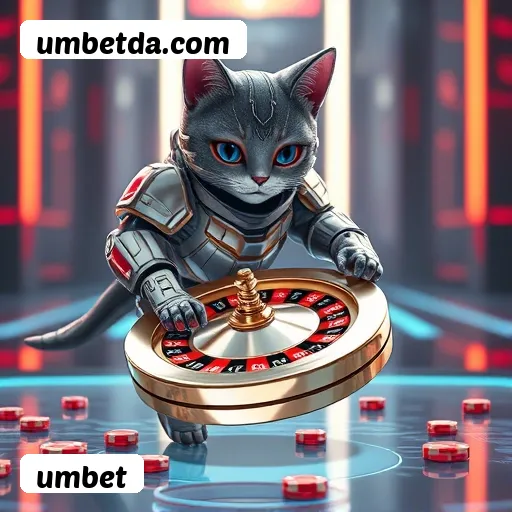 Vantagens exclusivas umbet para jogadores brasileiros - São Paulo, Rio, BH