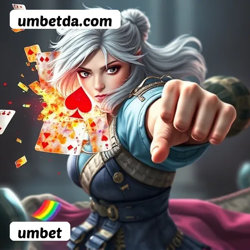 Grandes vencedores umbet de São Paulo, Rio de Janeiro, Belo Horizonte - Saques PIX confirmados