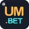 Apostas esportivas da umbet com odds competitivas
