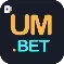 Cassino ao vivo da umbet com dealers reais
