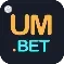 Jogos de fortune da umbet com prêmios incríveis