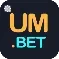Como instalar o app da umbet