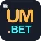 Jogos de loteria online na umbet