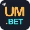 Canal oficial da umbet no Telegram